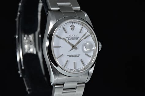 vetro rolex rotto|Preventivo di riparazione Rolex oyster datejust.